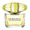 Versace Yellow Diamond 90ml EDT Women's Perfume